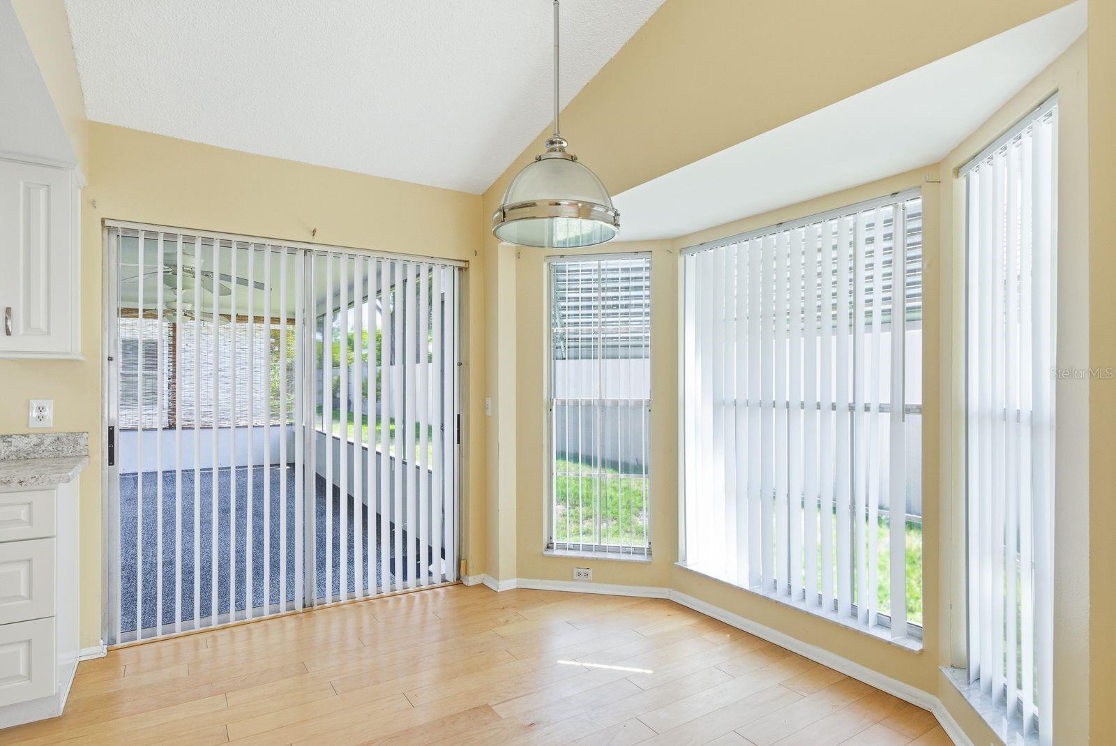 HIGHLAND LAKES UNIT THIRTYFOUR - Residential