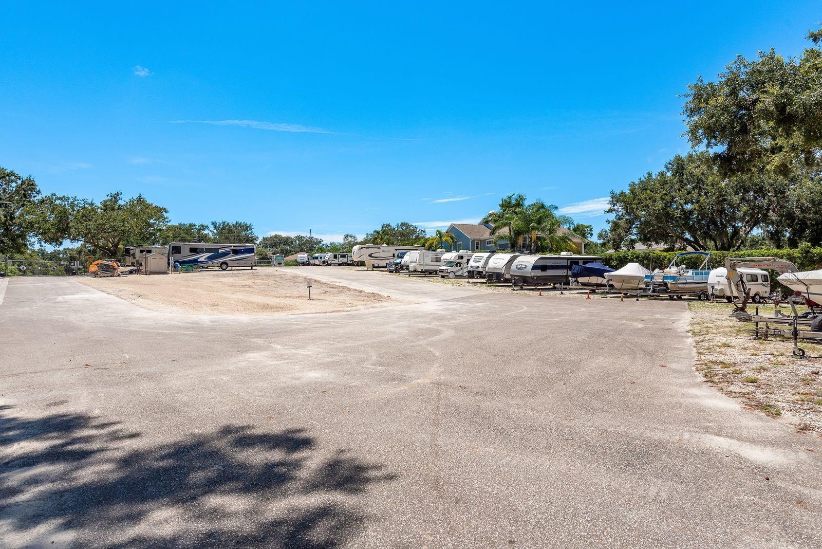 HIGHLAND LAKES UNIT THIRTYFOUR - Residential