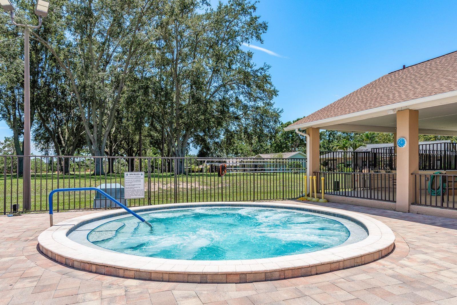 HIGHLAND LAKES UNIT THIRTYFOUR - Residential