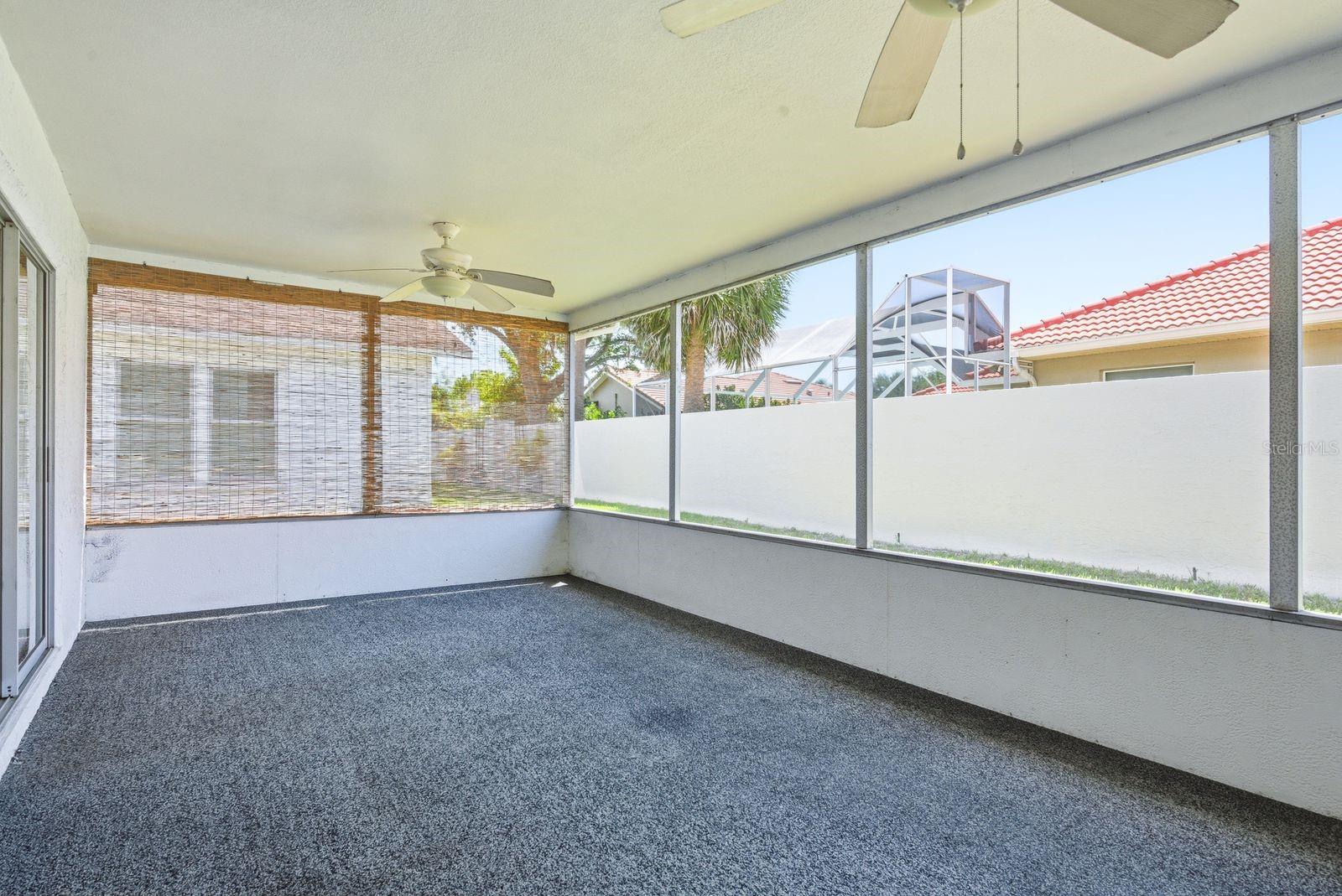 HIGHLAND LAKES UNIT THIRTYFOUR - Residential