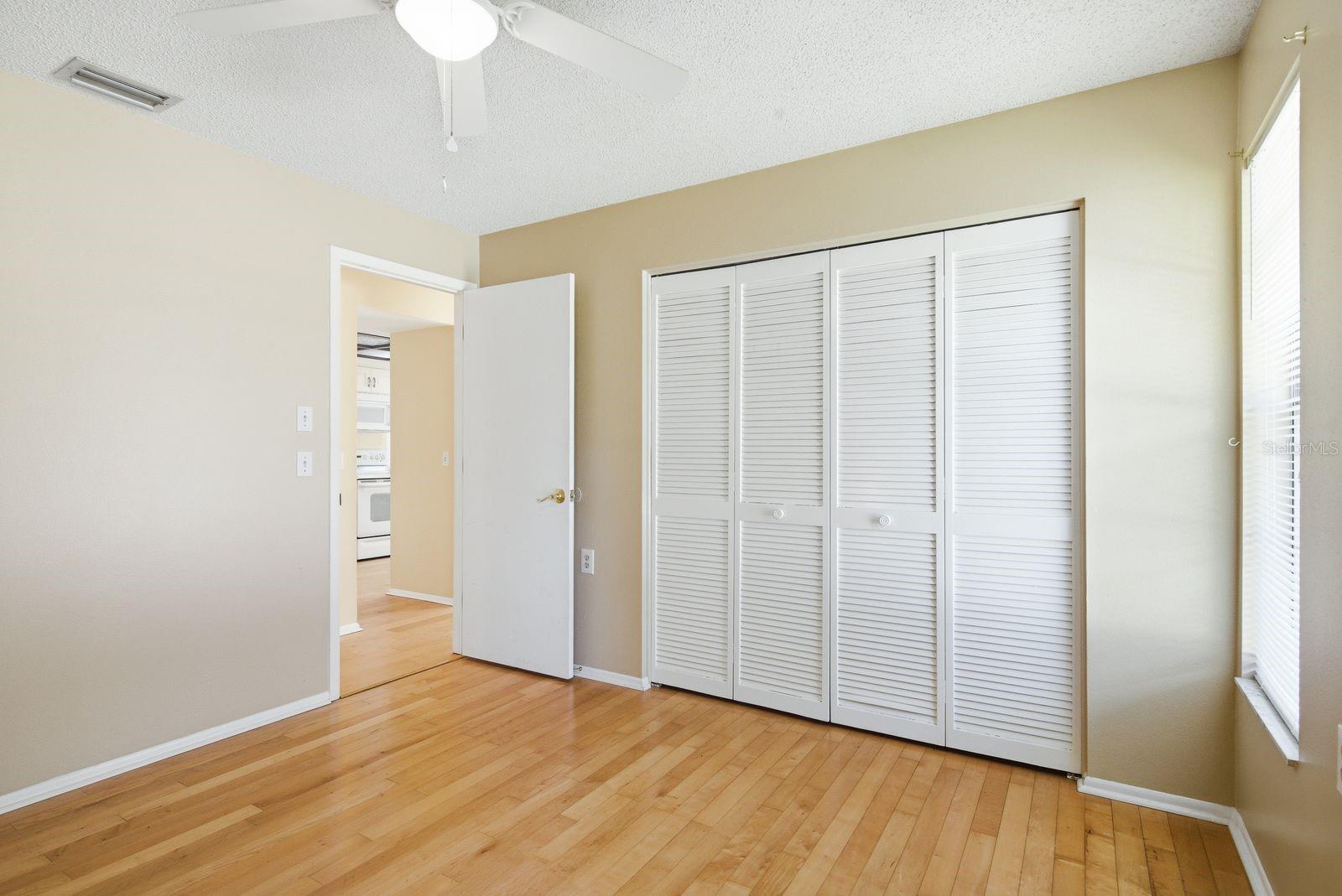 HIGHLAND LAKES UNIT THIRTYFOUR - Residential