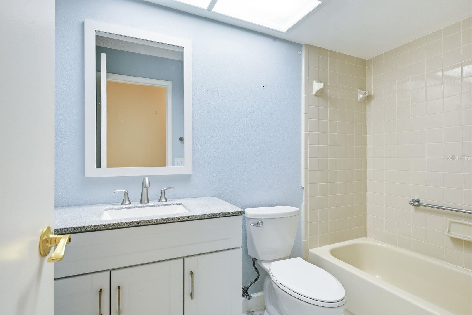 HIGHLAND LAKES UNIT THIRTYFOUR - Residential