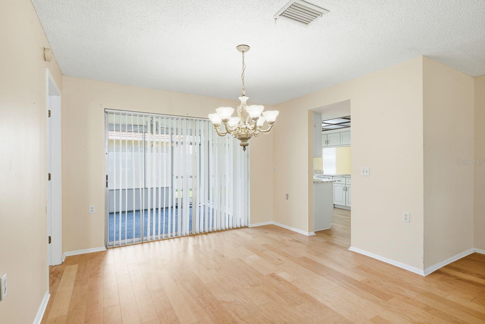 HIGHLAND LAKES UNIT THIRTYFOUR - Residential