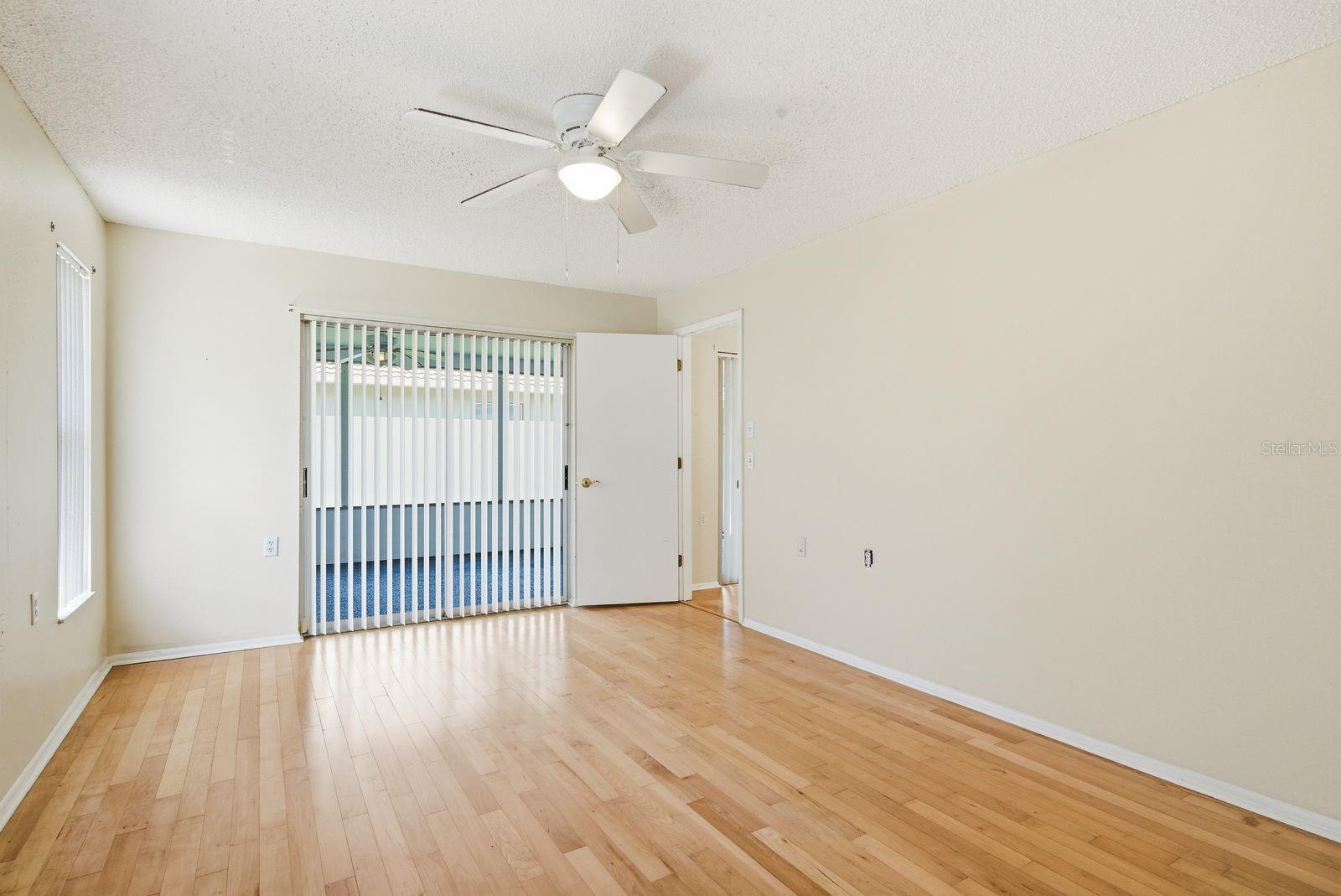 HIGHLAND LAKES UNIT THIRTYFOUR - Residential