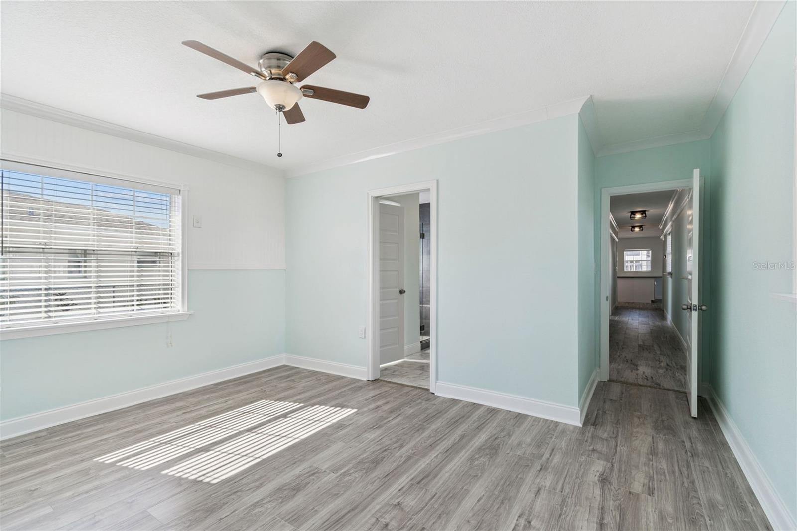 SHORE ACRES EDGEWATER SEC BLKS 17 & 18 - Residential Lease