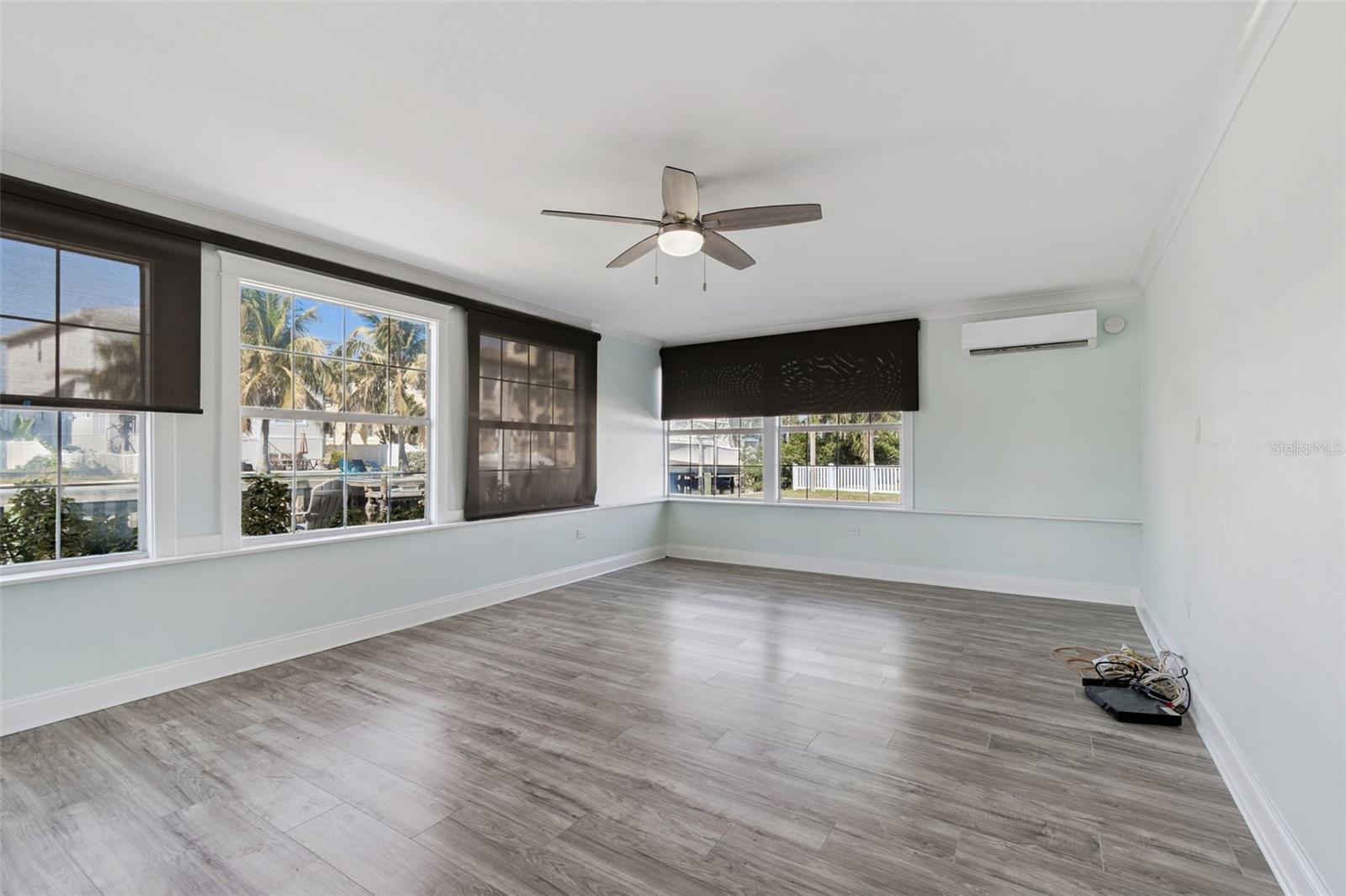 SHORE ACRES EDGEWATER SEC BLKS 17 & 18 - Residential Lease