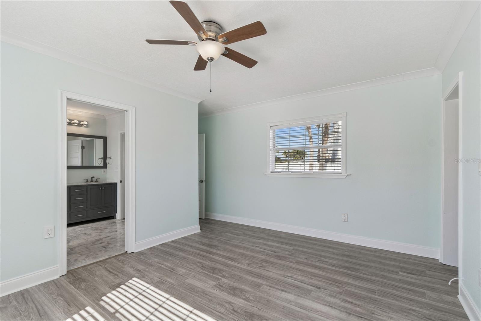 SHORE ACRES EDGEWATER SEC BLKS 17 & 18 - Residential Lease