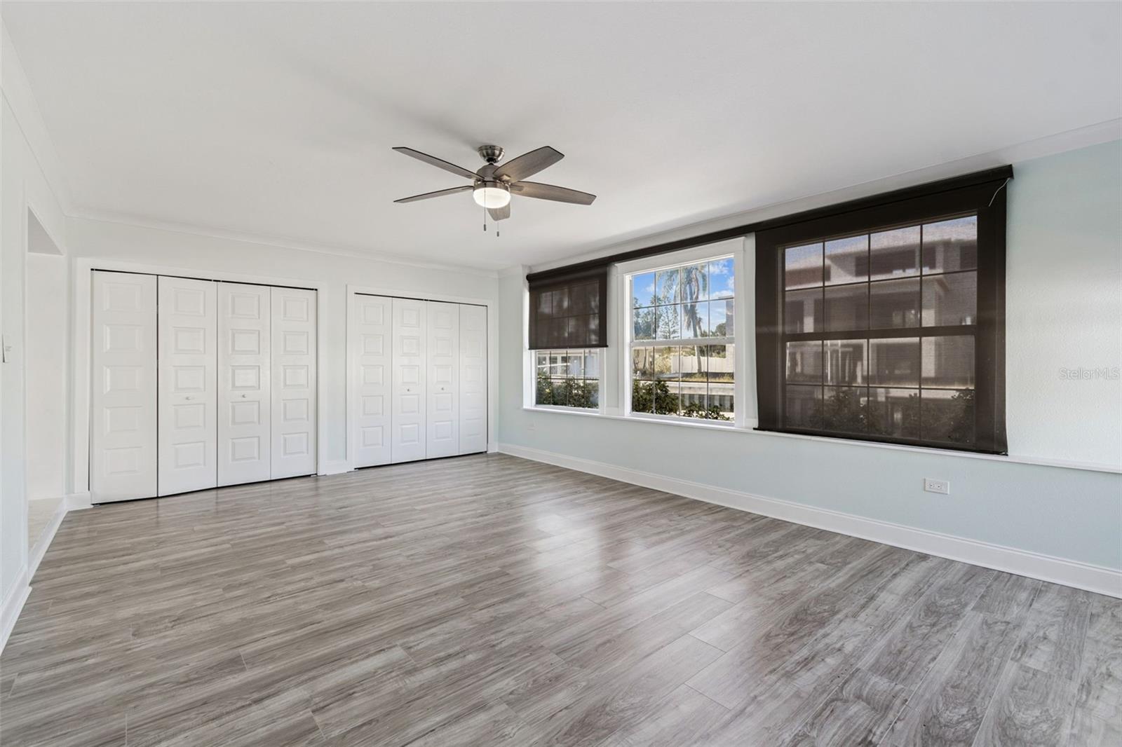 SHORE ACRES EDGEWATER SEC BLKS 17 & 18 - Residential Lease