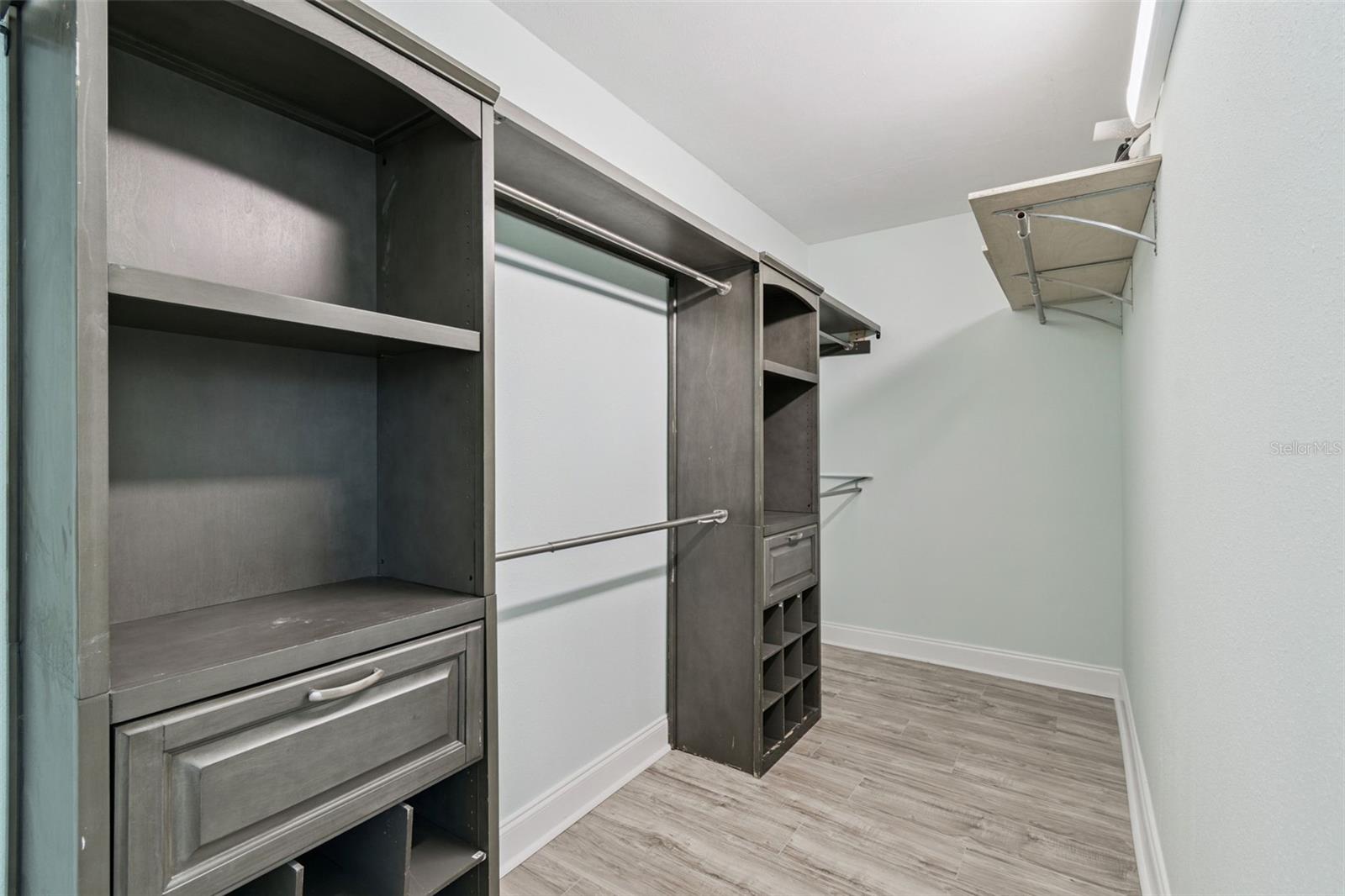 SHORE ACRES EDGEWATER SEC BLKS 17 & 18 - Residential Lease