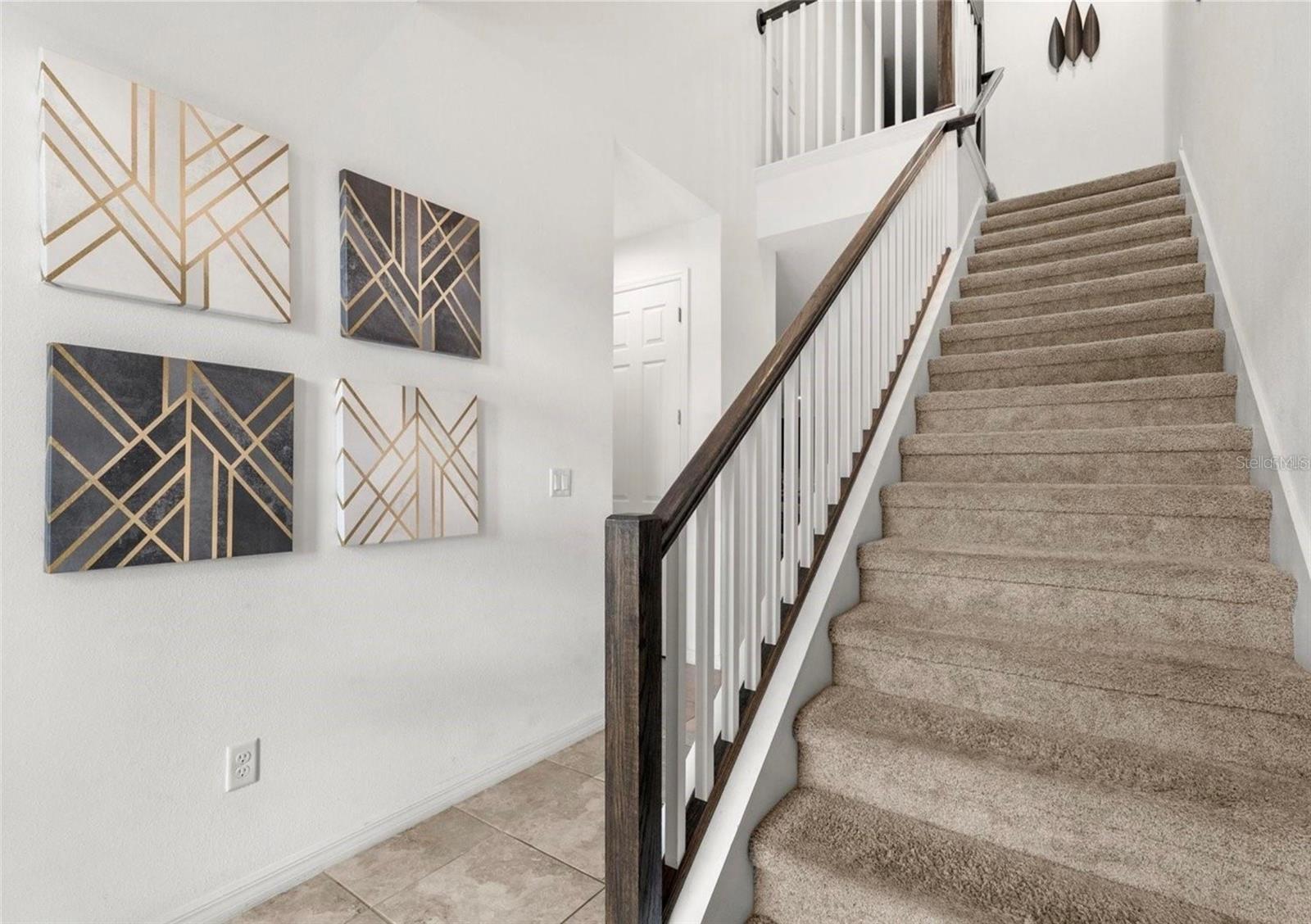 SOLARA RESORT VACATION VILLAS REP - Residential