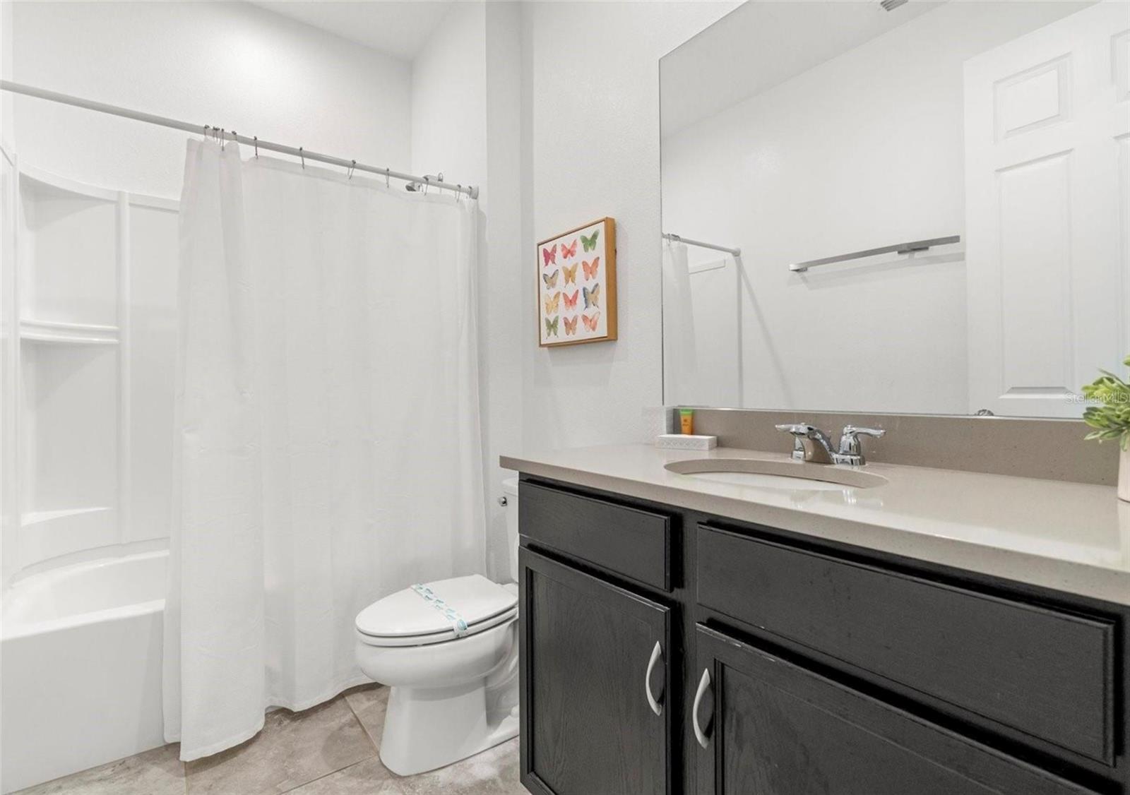 SOLARA RESORT VACATION VILLAS REP - Residential