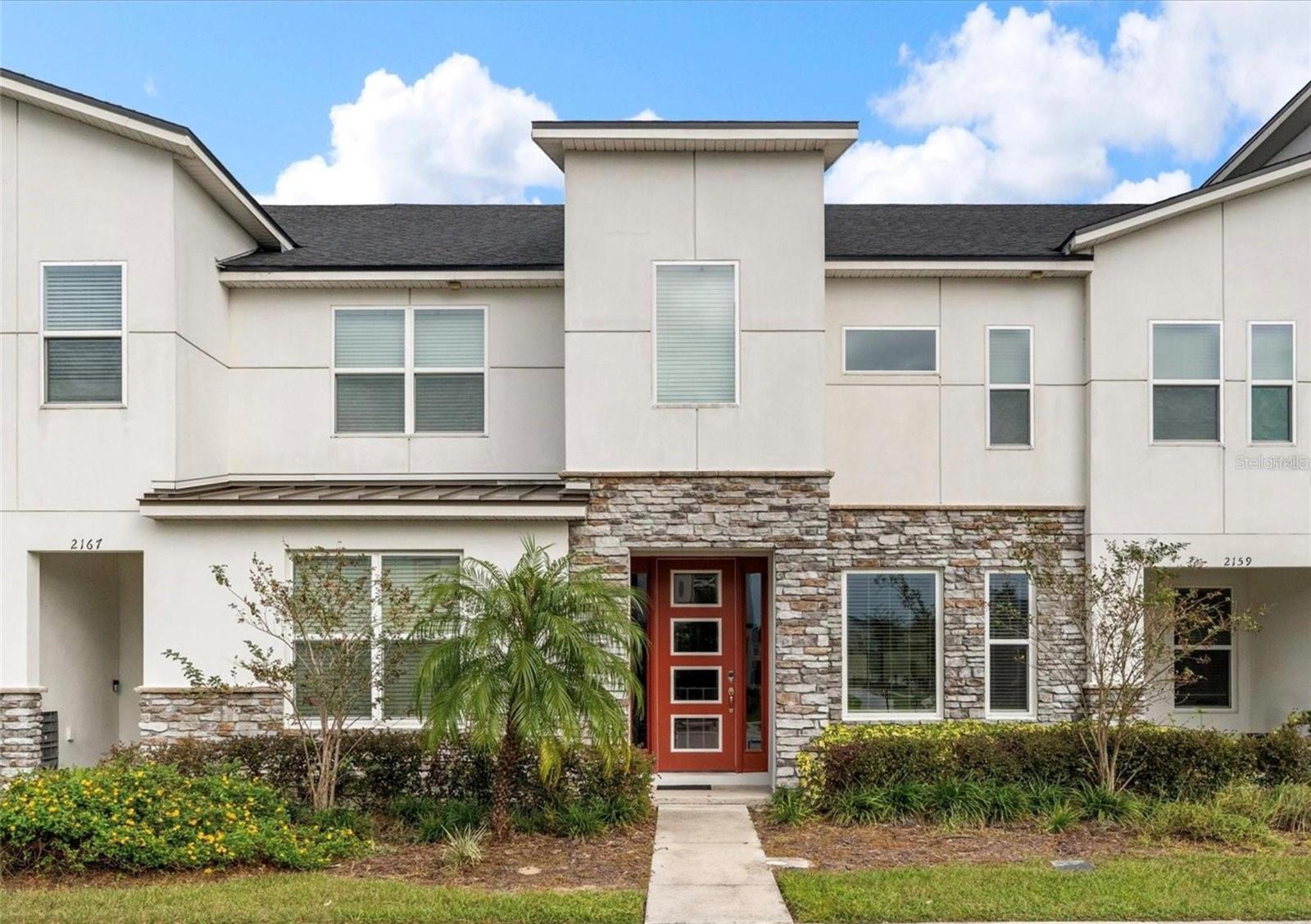 2163 COPPER BELL PLACE