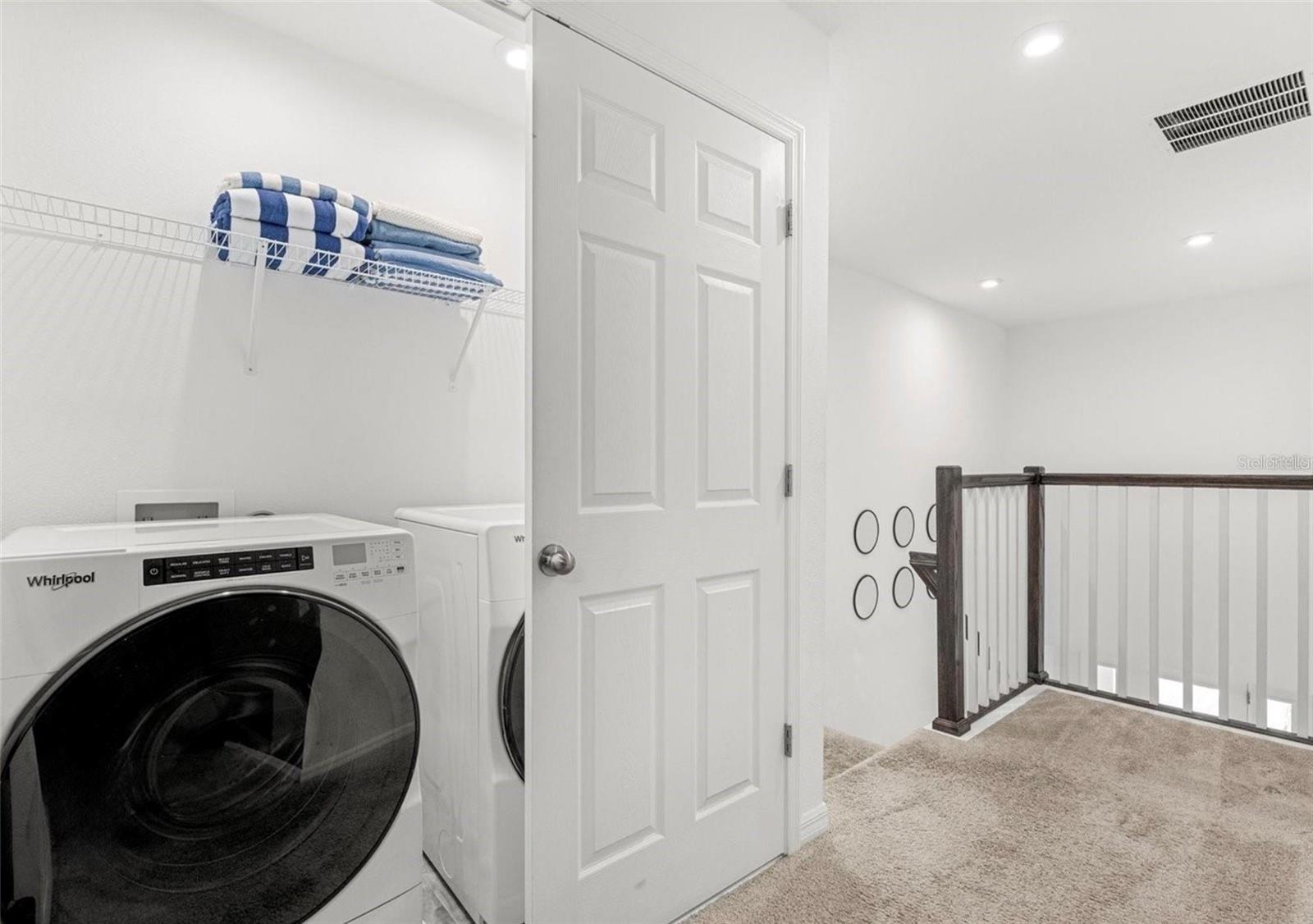 SOLARA RESORT VACATION VILLAS REP - Residential