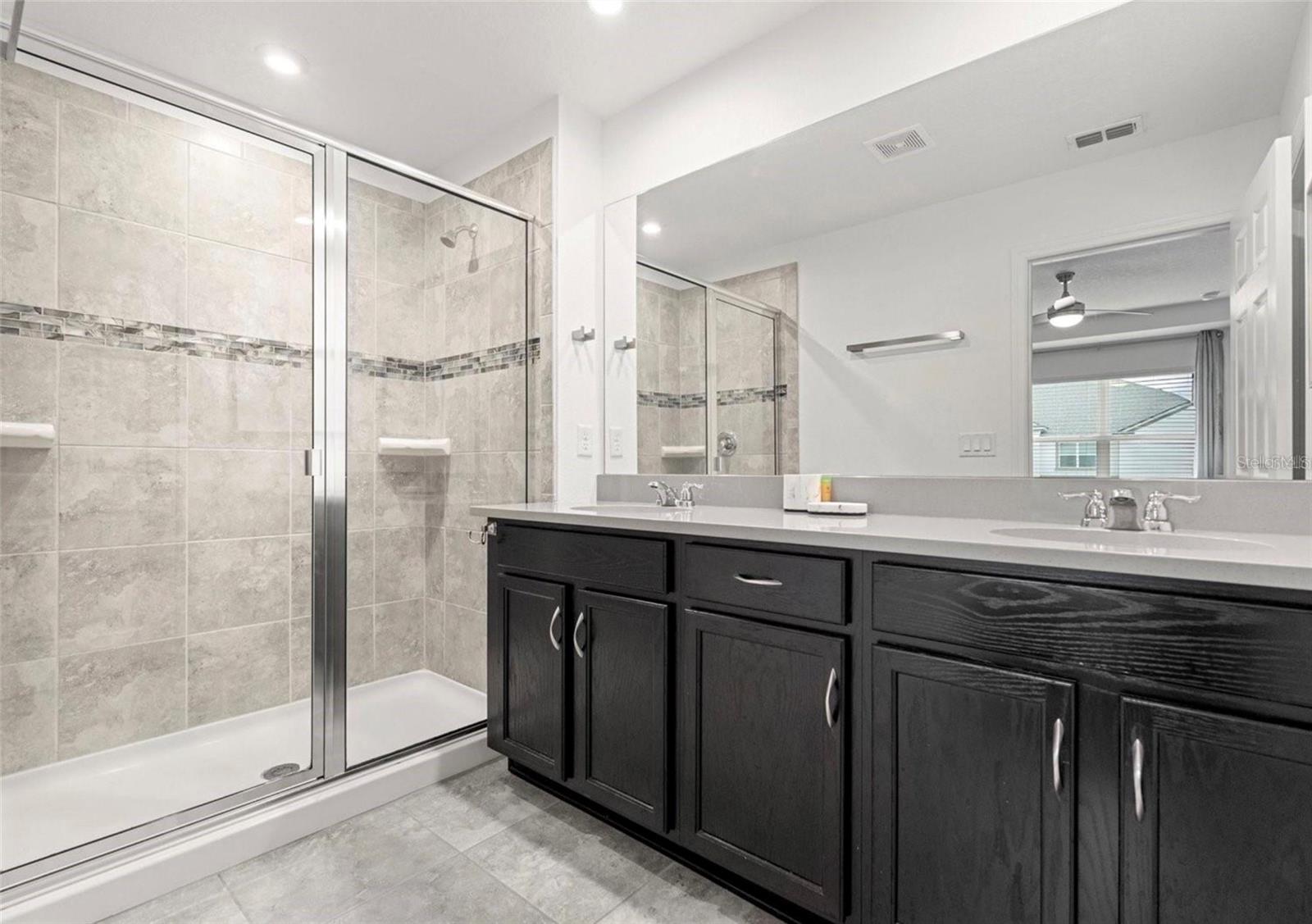 SOLARA RESORT VACATION VILLAS REP - Residential