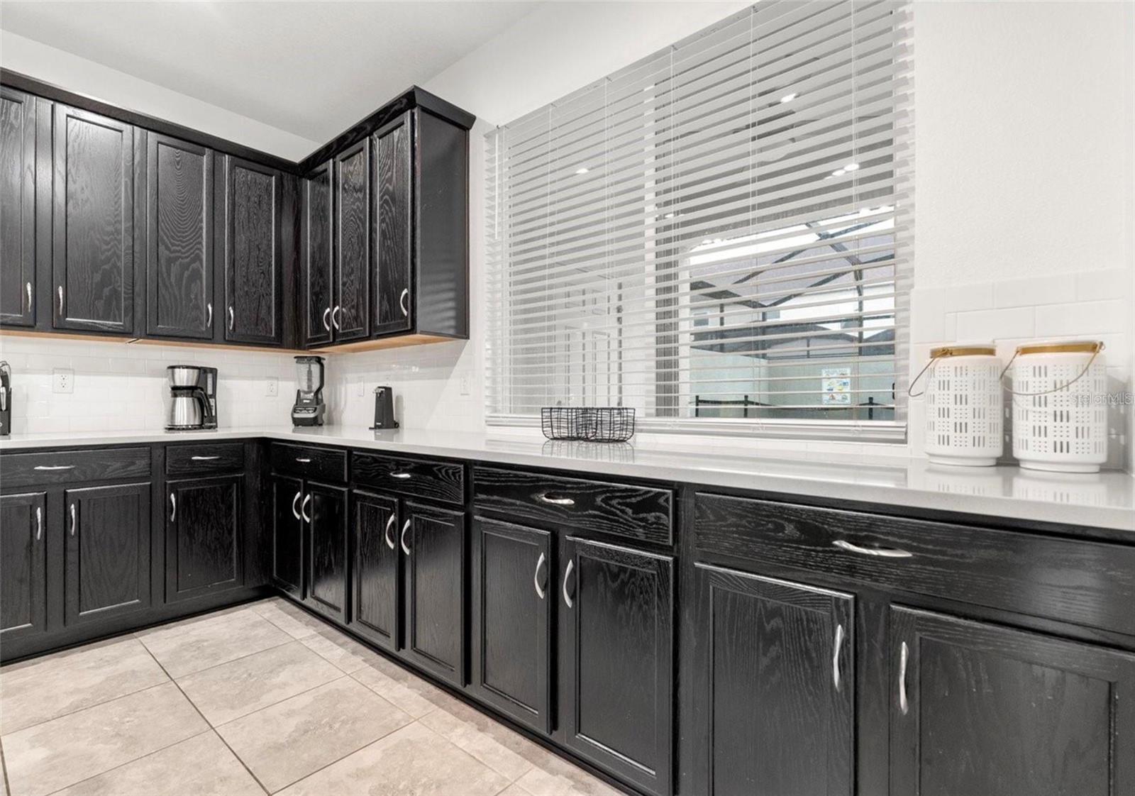 SOLARA RESORT VACATION VILLAS REP - Residential