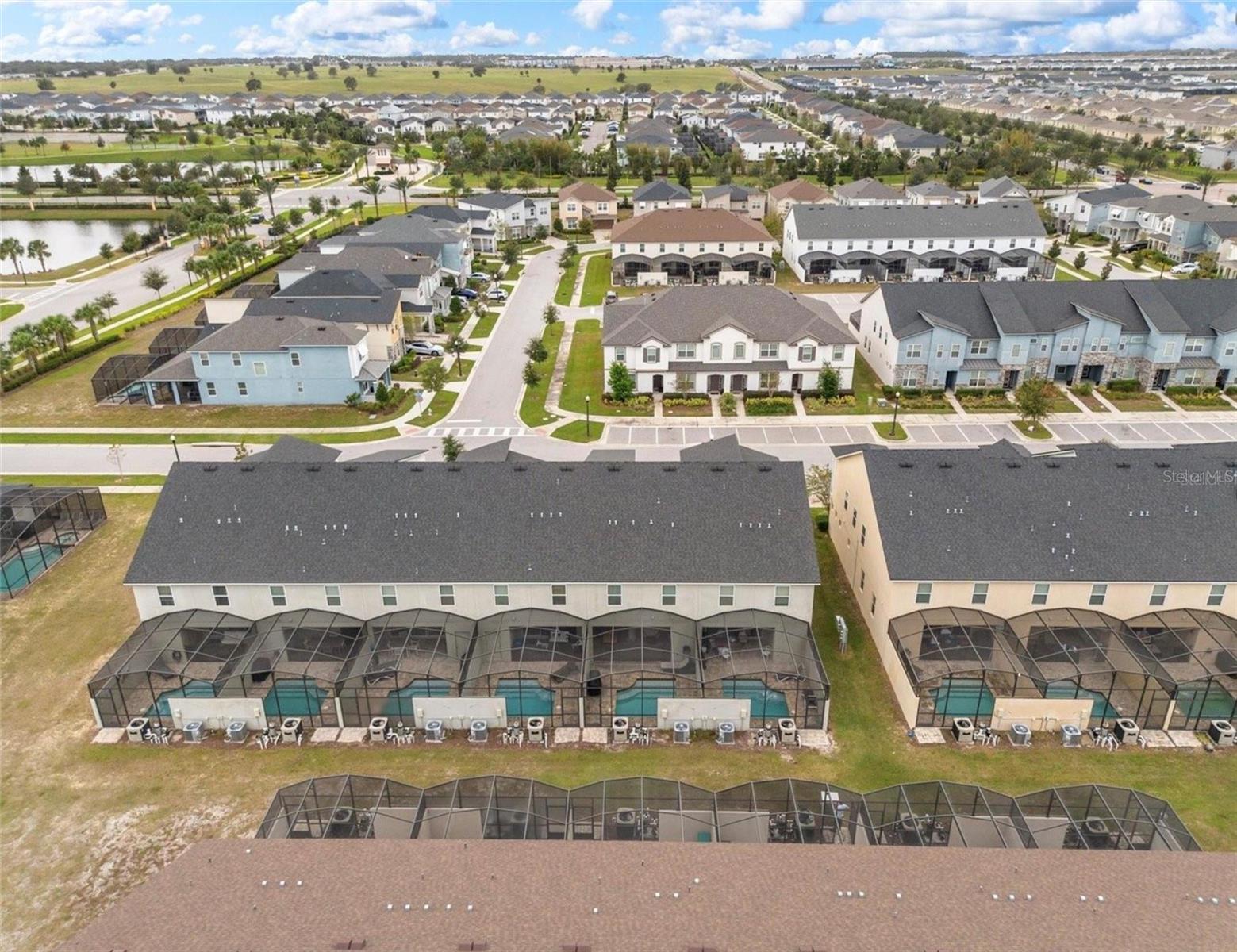 2163 COPPER BELL PLACE