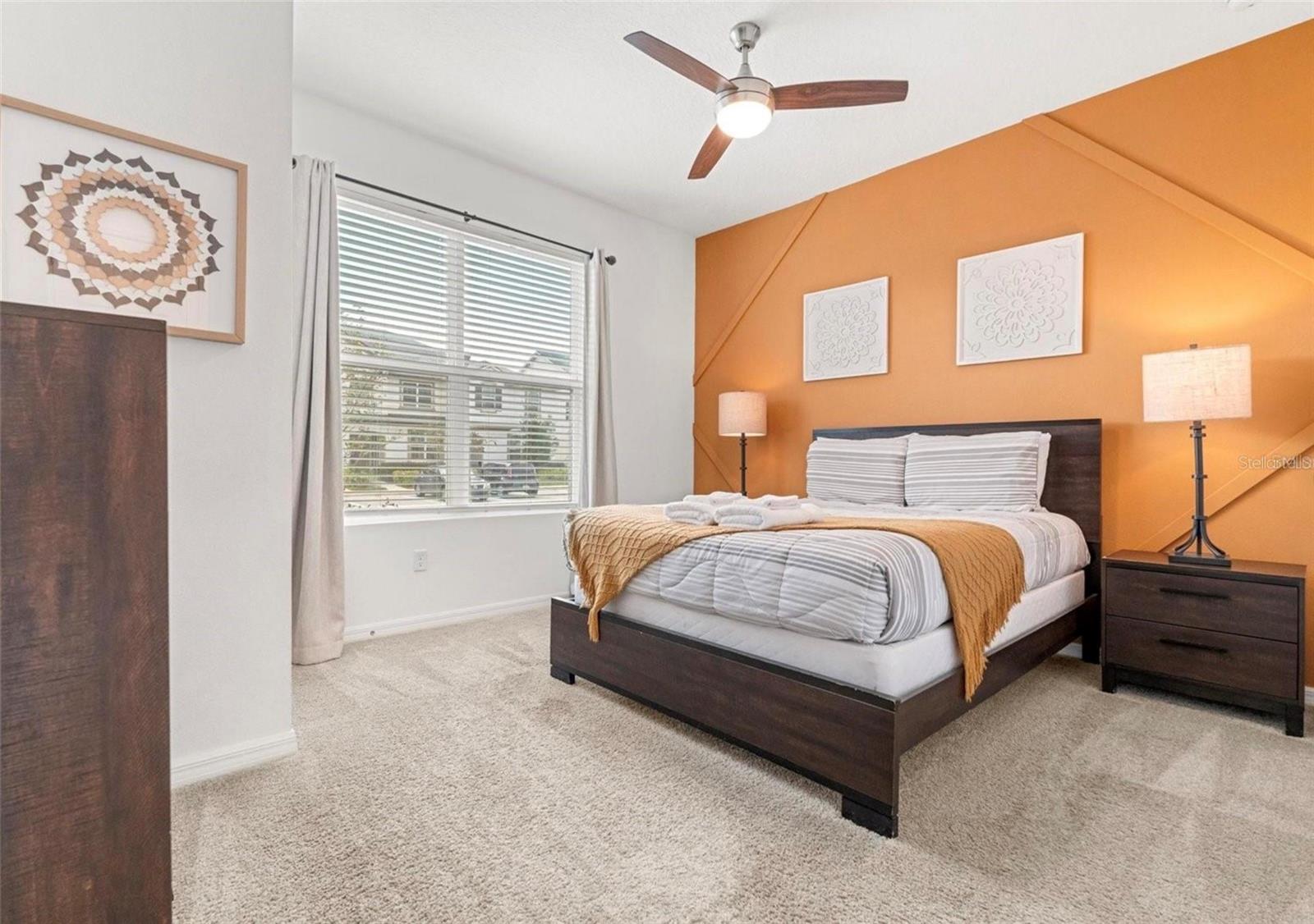 2163 COPPER BELL PLACE