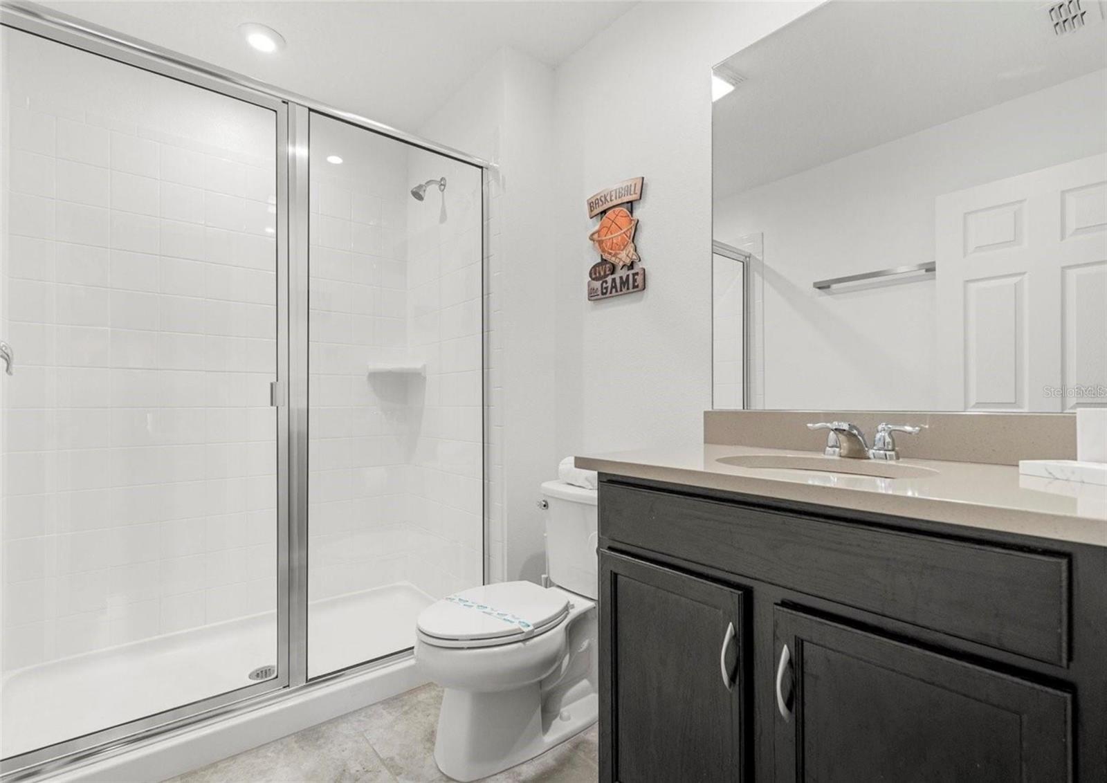 SOLARA RESORT VACATION VILLAS REP - Residential