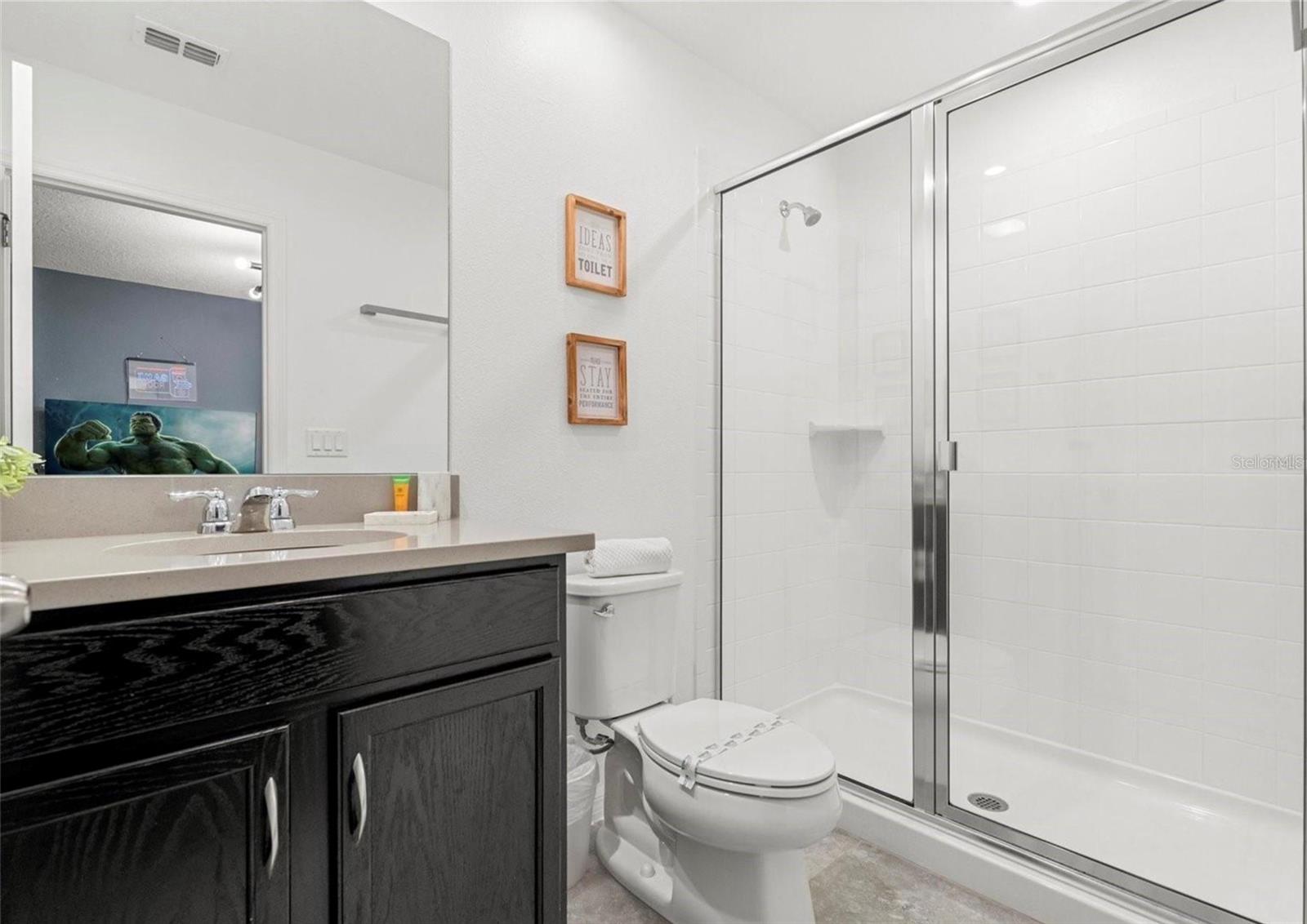 SOLARA RESORT VACATION VILLAS REP - Residential