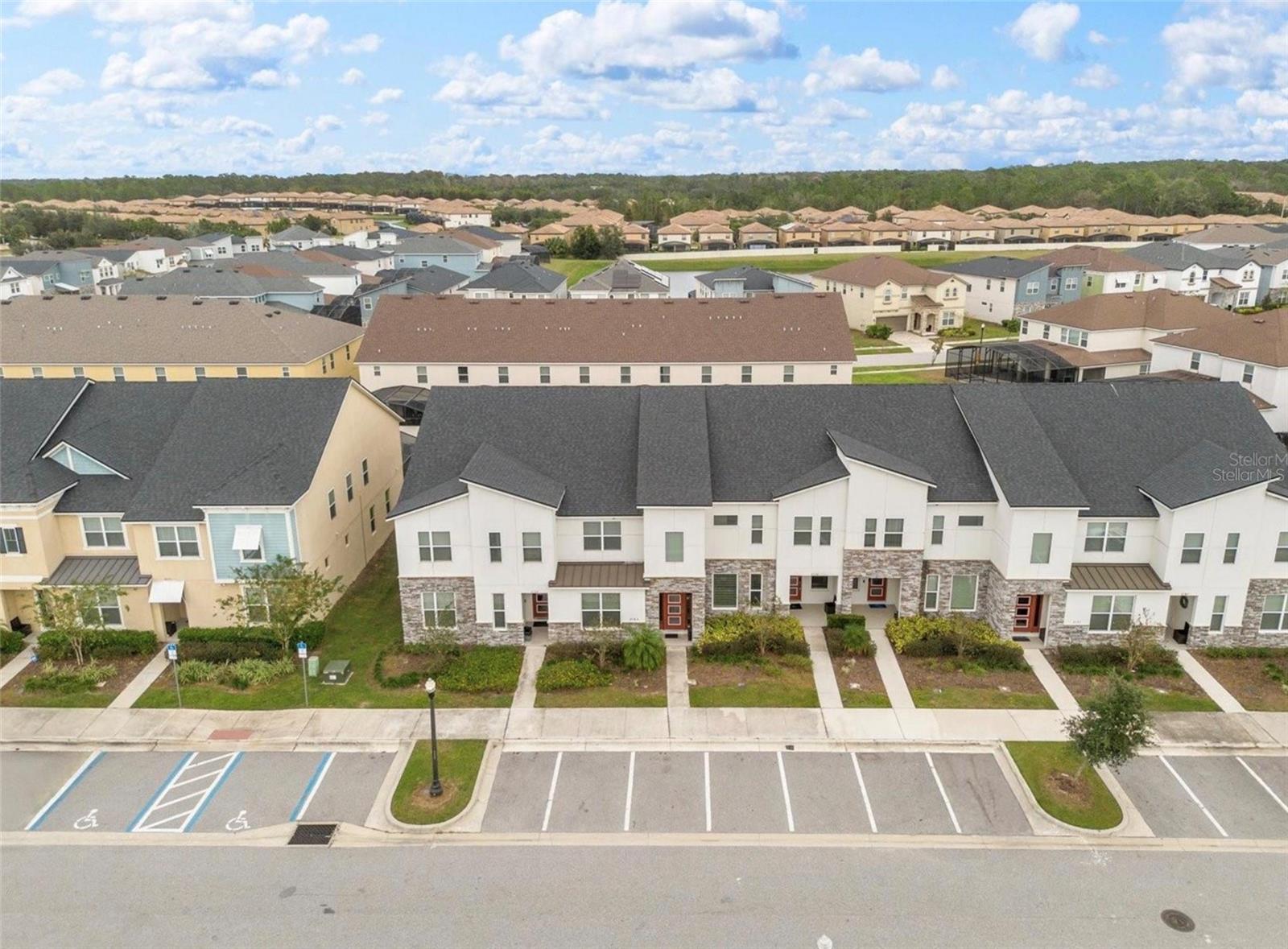 2163 COPPER BELL PLACE