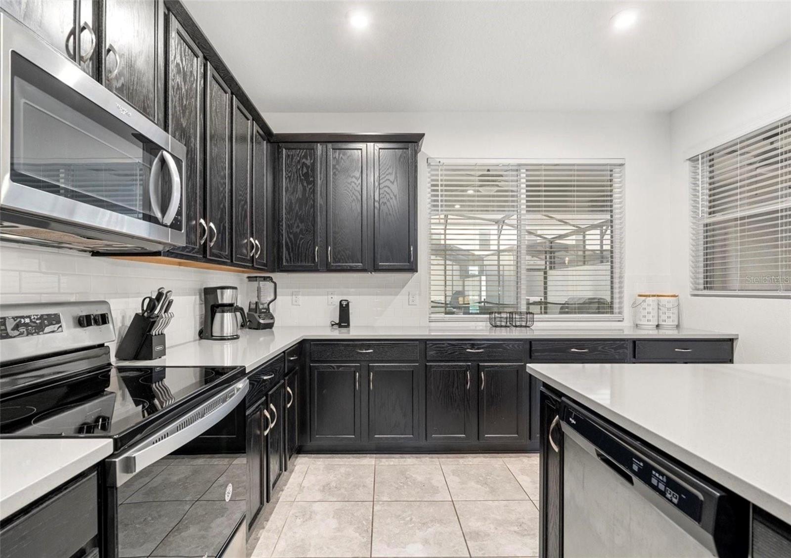 SOLARA RESORT VACATION VILLAS REP - Residential