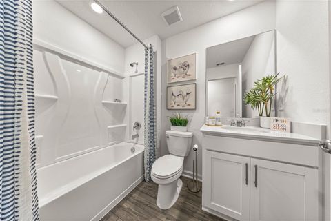 Tiny photo for Ocala, FL 34476 (MLS # O6387598)