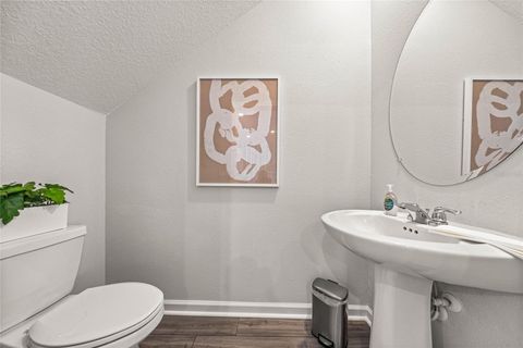 Tiny photo for Ocala, FL 34476 (MLS # O6387598)