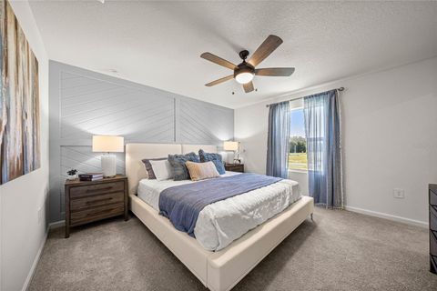 Tiny photo for Ocala, FL 34476 (MLS # O6387598)