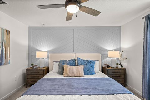 Tiny photo for Ocala, FL 34476 (MLS # O6387598)