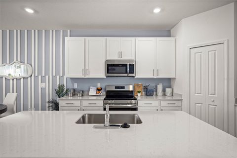 Tiny photo for Ocala, FL 34476 (MLS # O6387598)