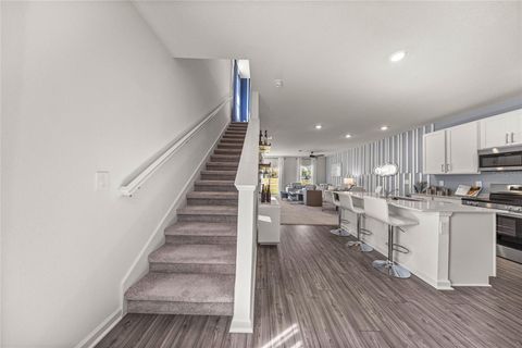 Tiny photo for Ocala, FL 34476 (MLS # O6387598)