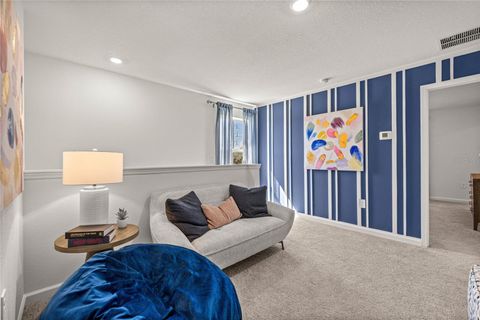 Tiny photo for Ocala, FL 34476 (MLS # O6387598)