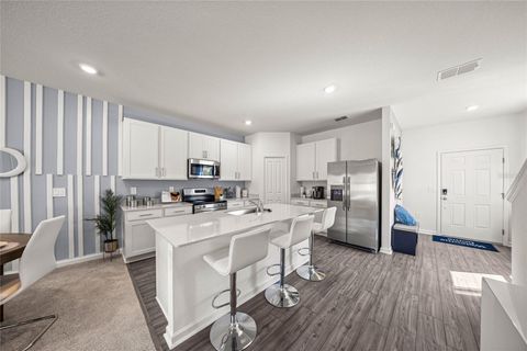 Tiny photo for Ocala, FL 34476 (MLS # O6387598)