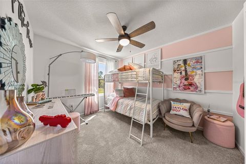 Tiny photo for Ocala, FL 34476 (MLS # O6387598)