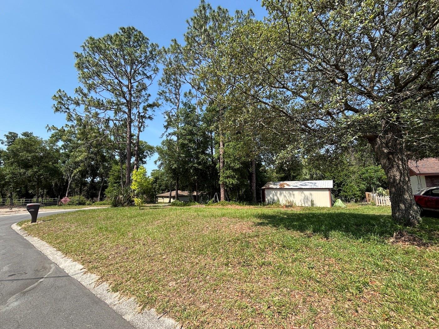 Listing image 6