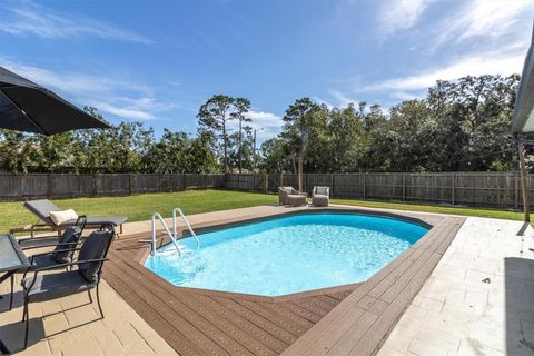 A home in NEW PORT RICHEY