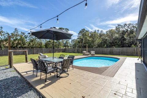 A home in NEW PORT RICHEY