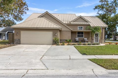 A home in NEW PORT RICHEY