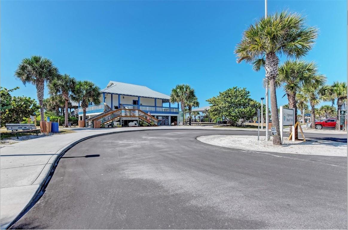 PORT CHARLOTTE SEC 019 - Land