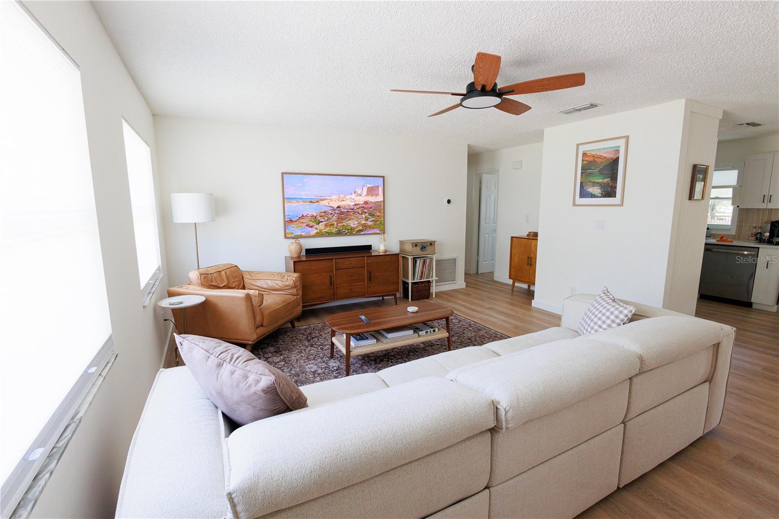 3630 EAGLES NEST ROAD