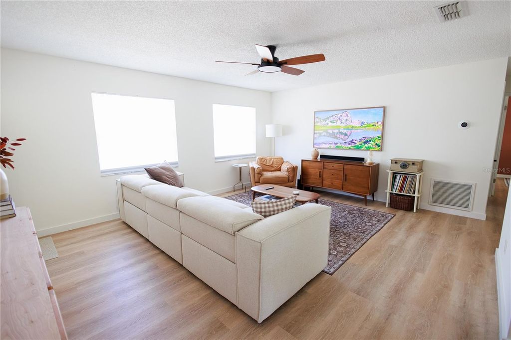 Photo of 3630 Eagles Nest Road, Fruitland Park, FL 34731 (MLS # G5110380)