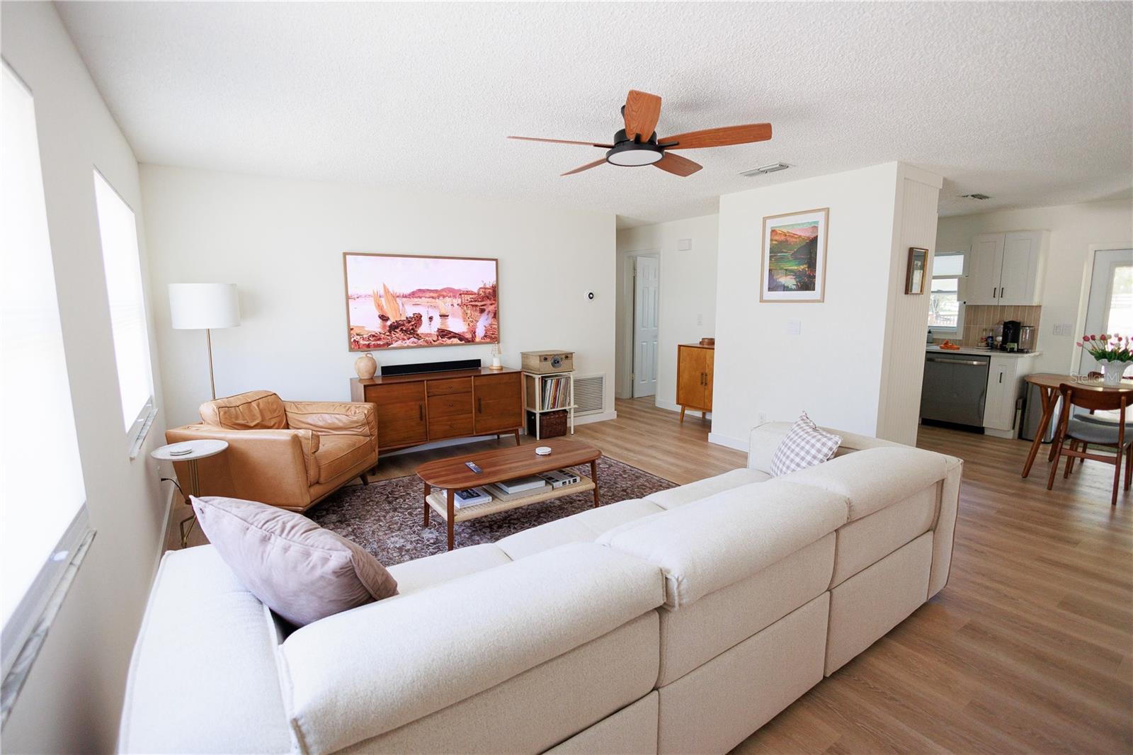 3630 EAGLES NEST ROAD