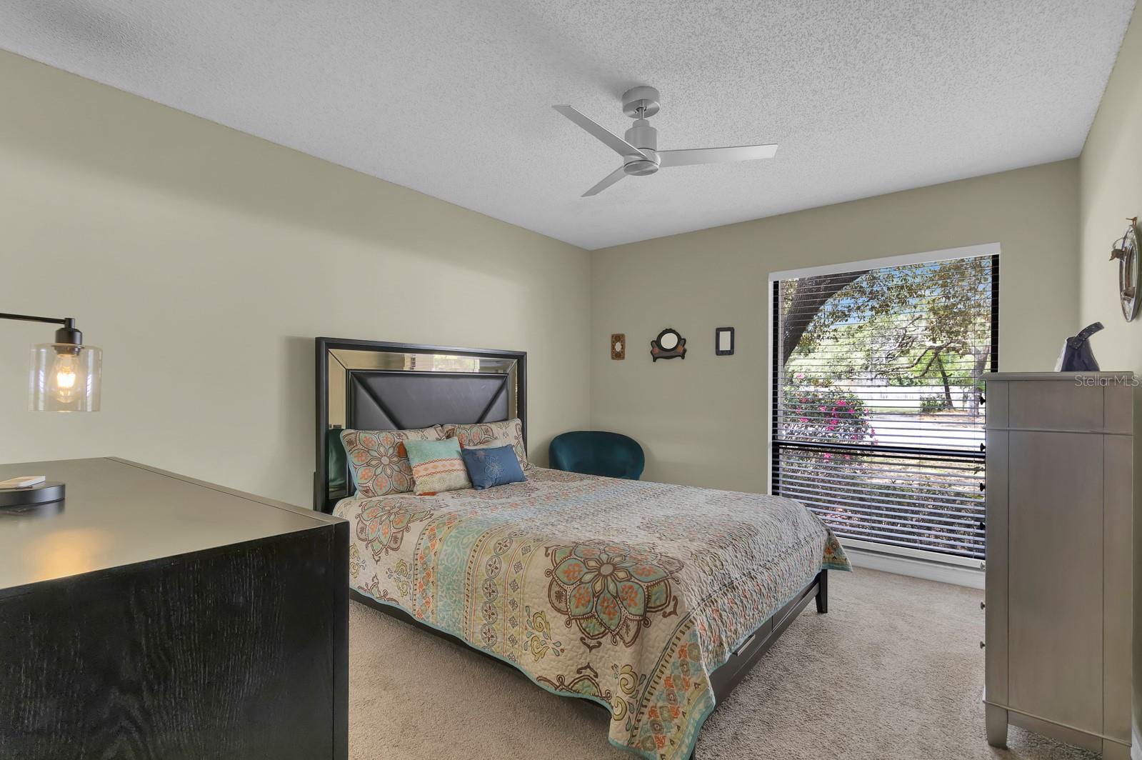 SWEETWATER OAKS - Residential