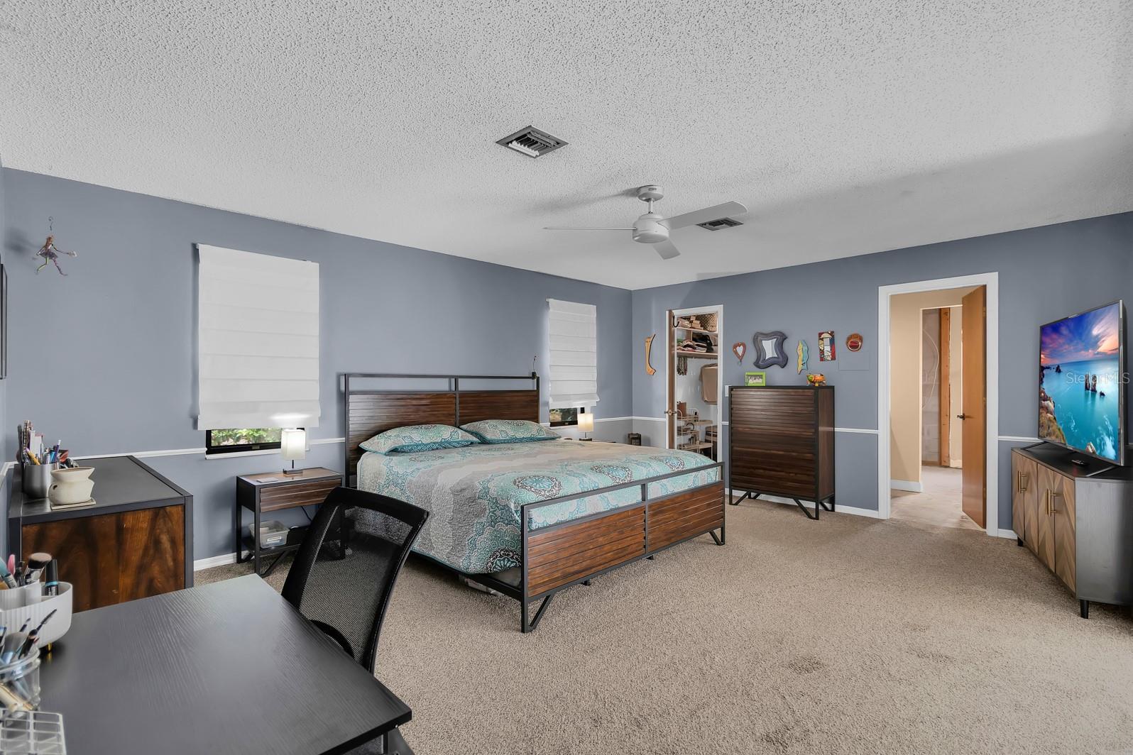 SWEETWATER OAKS - Residential