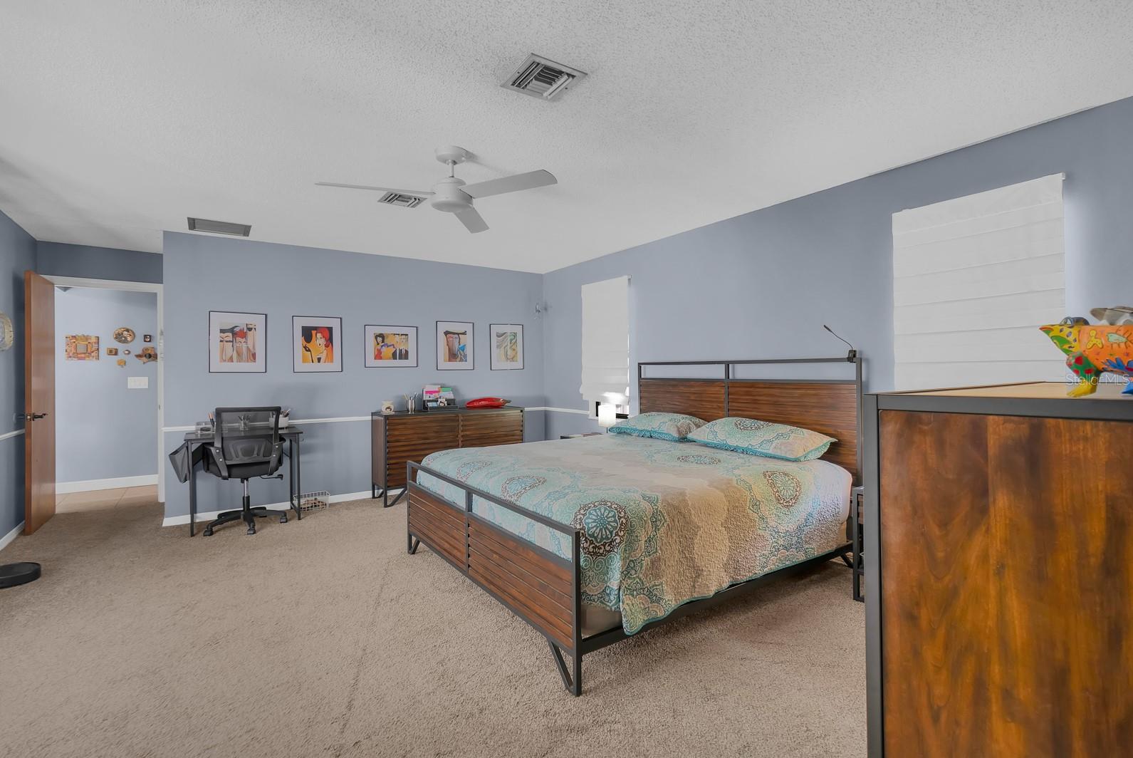 SWEETWATER OAKS - Residential