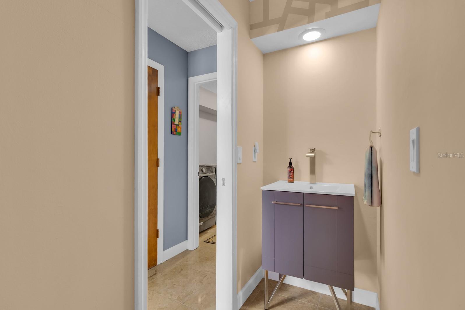 SWEETWATER OAKS - Residential