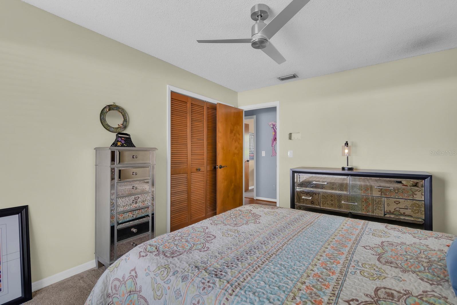 SWEETWATER OAKS - Residential