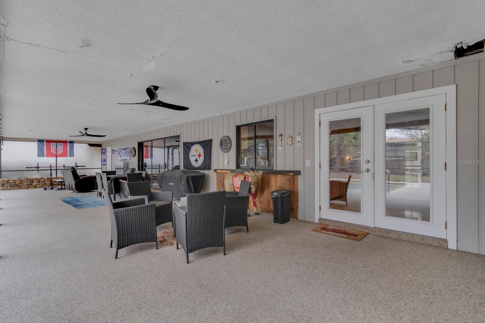 SWEETWATER OAKS - Residential