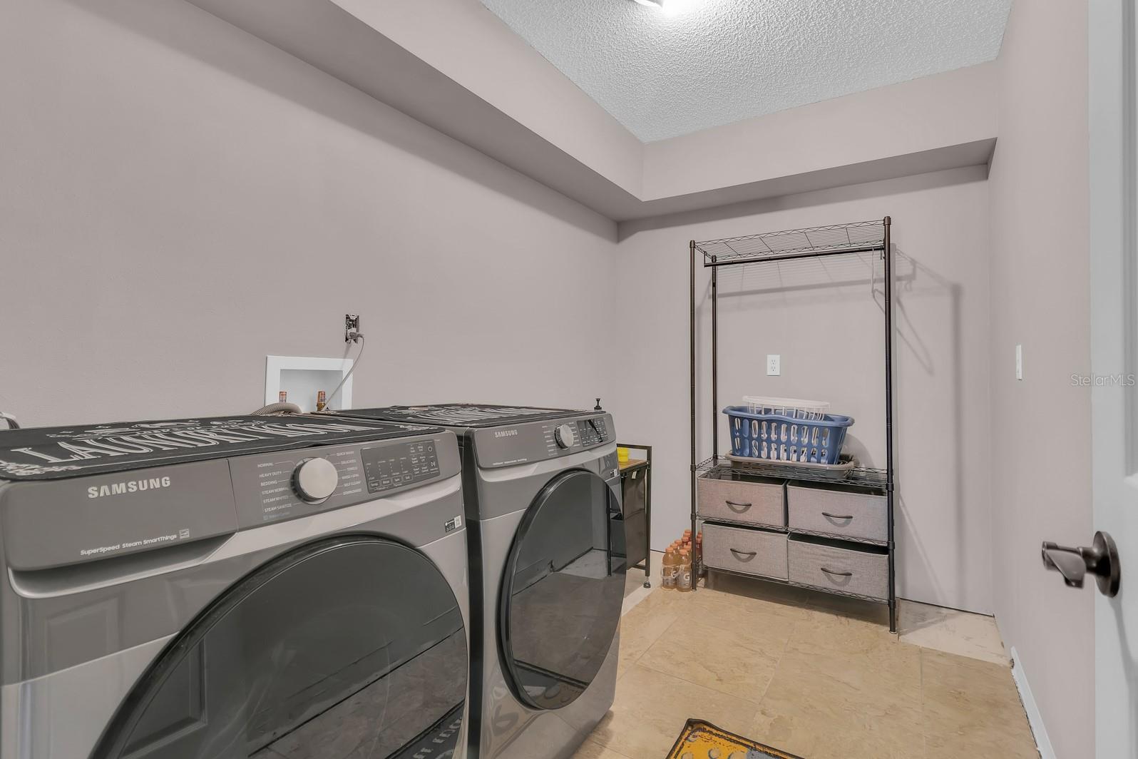 SWEETWATER OAKS - Residential