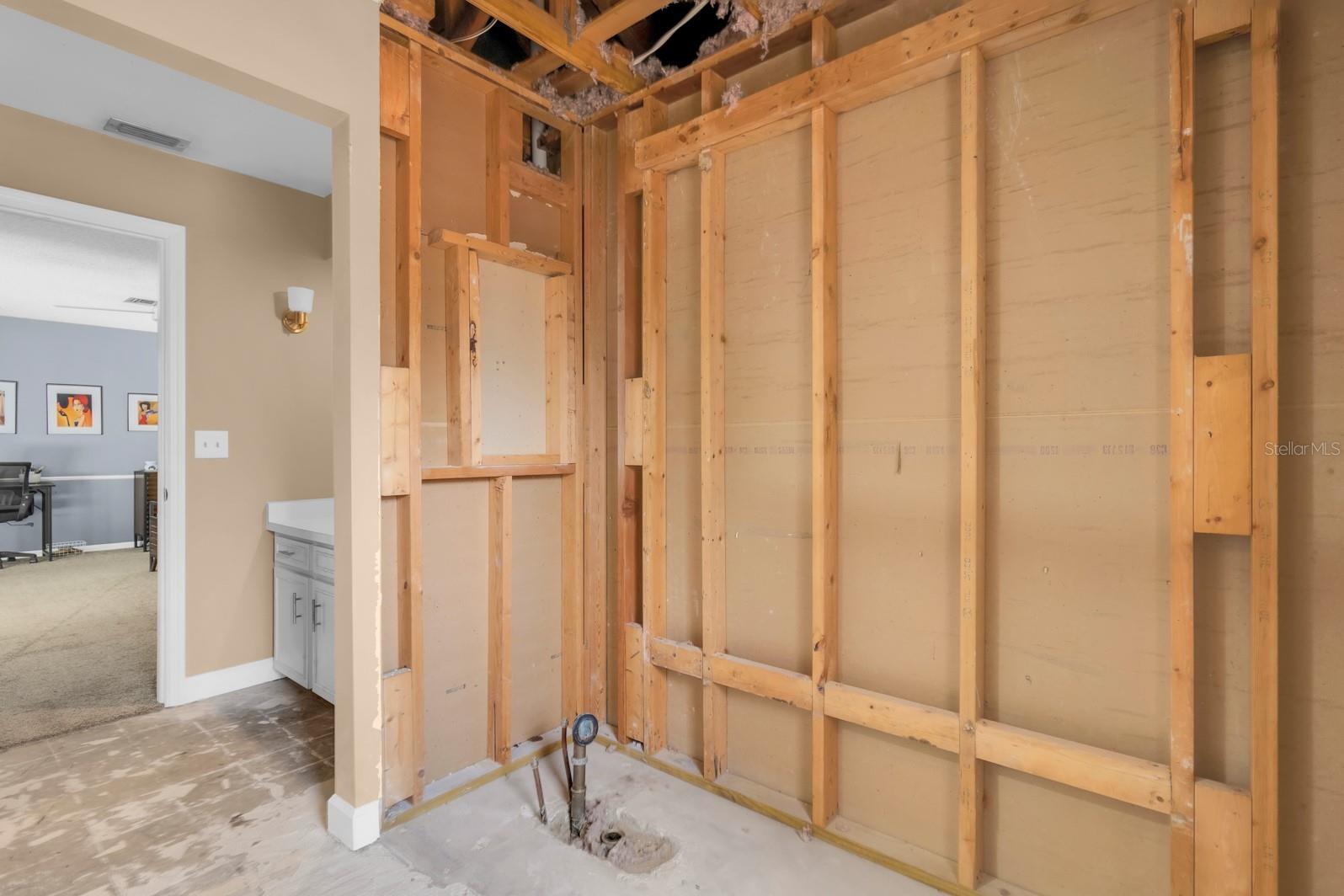 SWEETWATER OAKS - Residential